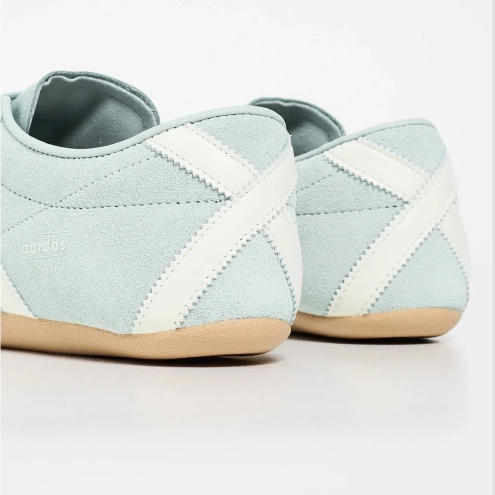 adidas nwt